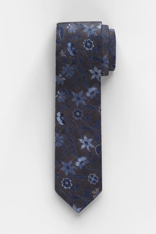 ΓΡΑΒΑΤΑ OLYMP - 28 ΕΜΠΡΙΜΕ